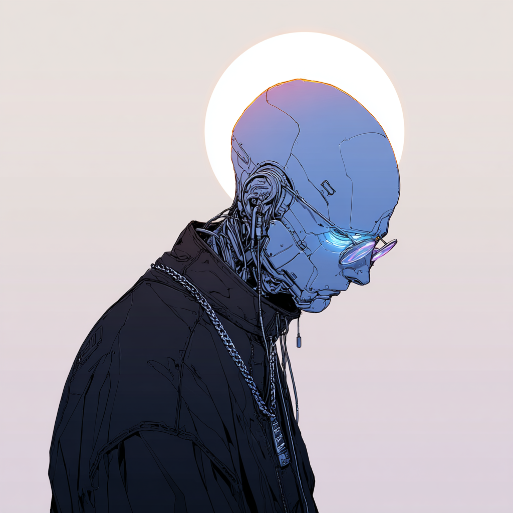 Orbit Trading Visualization 2